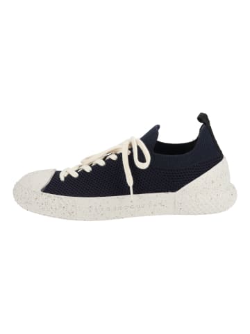 ASPORTUGUESAS Sneaker in Navy