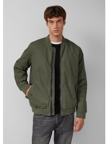 s.Oliver Outdoor-Jacke in 7938_olivgrün