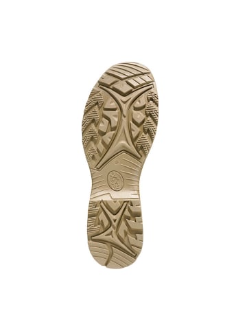 Wanderstiefel Black Eagle Athletic 2.0 V T high in beige