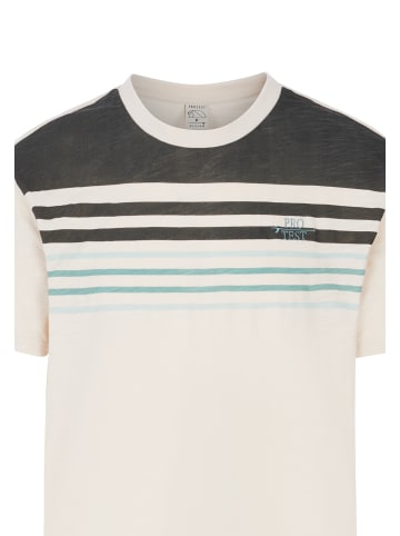 Protest " PRTHowlen in Deep Grey