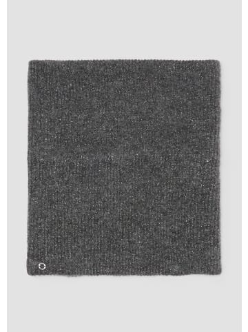 s.Oliver Snood in 9730_graphit