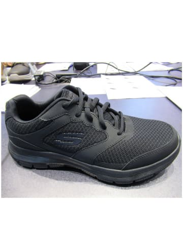 Skechers Footwear Sneaker  in Schwarz