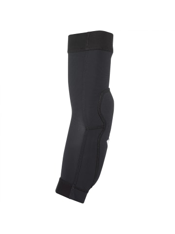 SCOTT ENDURANCE TR' 1 HIP PACK in Schwarz