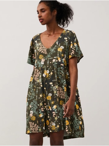 Odd Molly One-piece suit Remi in DARK OLIVE