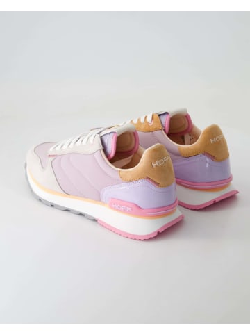 HOFF Sneaker low in Mehrfarbig