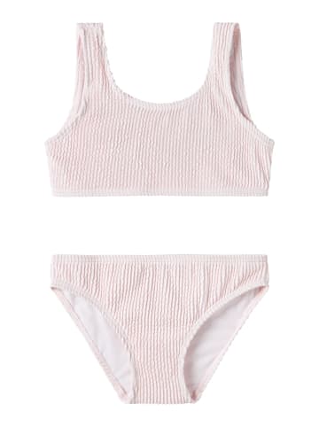 name it Bikini in Pink Marshmallow1