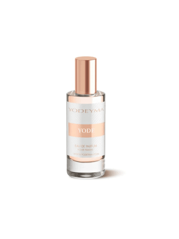 Yodeyma Eau de Parfum Yode 15ml