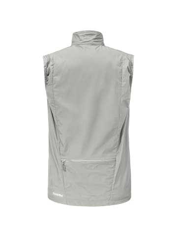 Schöffel M VEST VAL BAVONA in Violett