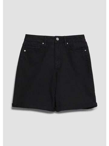 s.Oliver Jeans-Bermuda SURI  in  99Z8_schwarz
