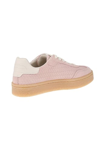 Tamaris Sneaker low 1-23723-44 in Pink