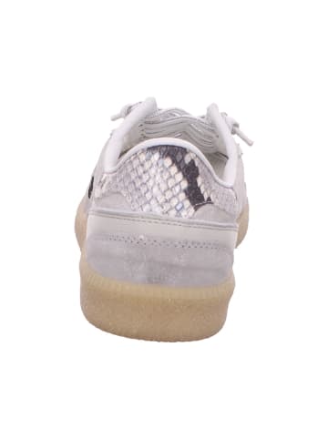 Cetti Sneaker in grau