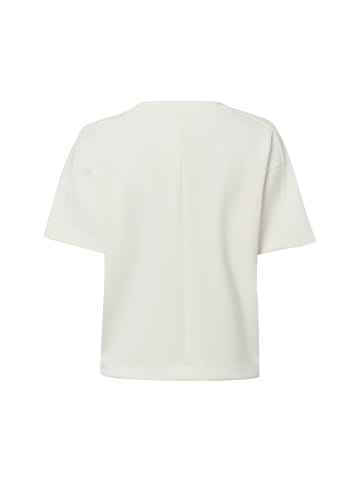 OPUS Sweatshirt Gosa in ecru