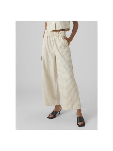 Vero Moda Hose in oatmeal