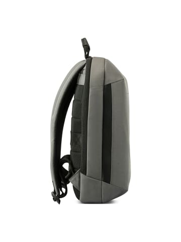 Roncato Interface Reiserucksack 40 cm in giallo