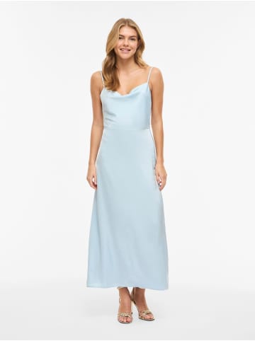 Vila Minikleid in Nantucket Breeze