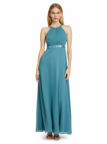 Vera Mont Sommerkleid für Damen in uni