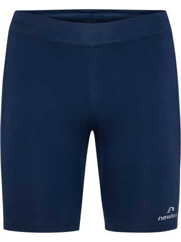 Newline Men's Athletic Herren in BLACK IRIS