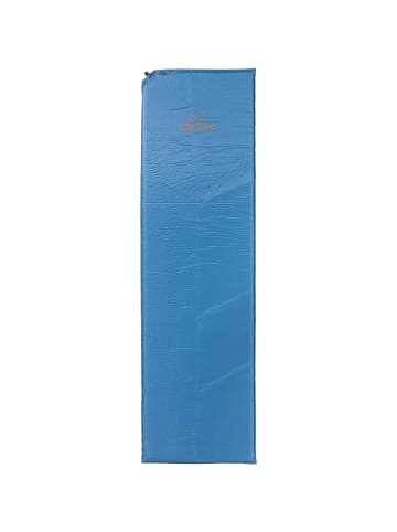OCK Isomatte rectangular in blue