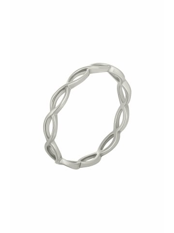 caï Schmuck für Damen in silber