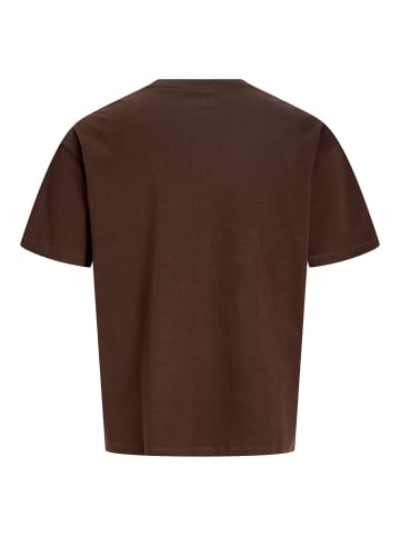 Aprel T-shirt in Delicioso 1