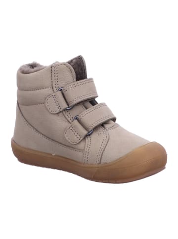 Froddo Jungen Stiefel  in Blau