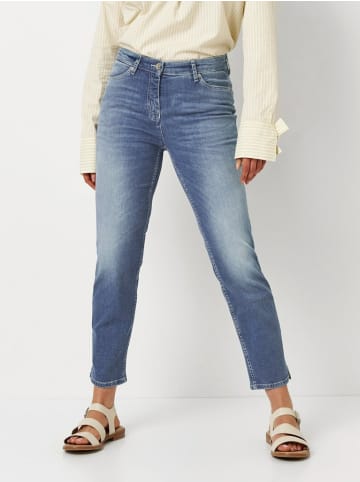 Toni Jeans für Damen in grau