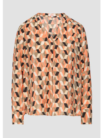 s.Oliver Bluse in 21A0_mango