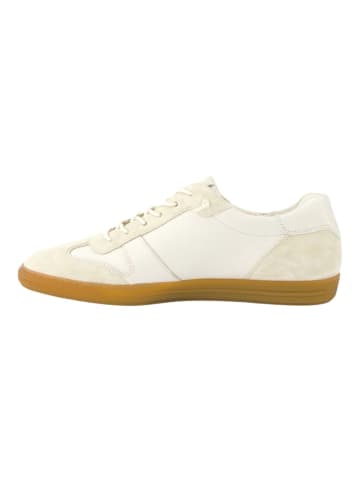 Paul Green Sneaker Ivory