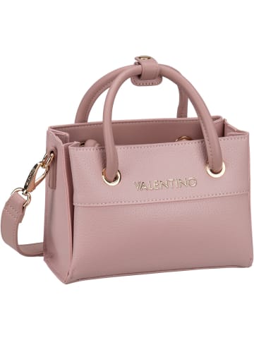 Valentino Bags Handtasche Alexia Shopping 805 in Cipria