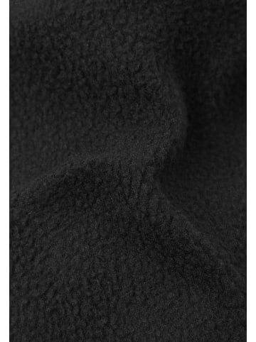 Reima Handschuhe Pivo Black