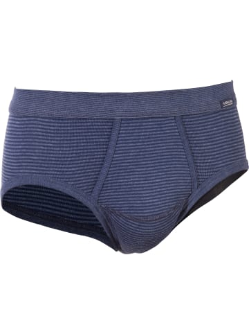 Ammann Feinripp Slip in marine