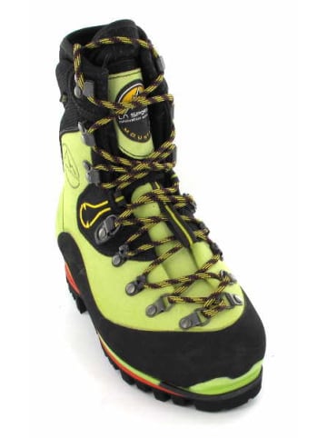 LA SPORTIVA Bergstiefel in grau