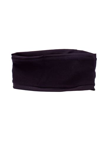 adidas Stirnband Hiking Terrex DSV Headband in Schwarz