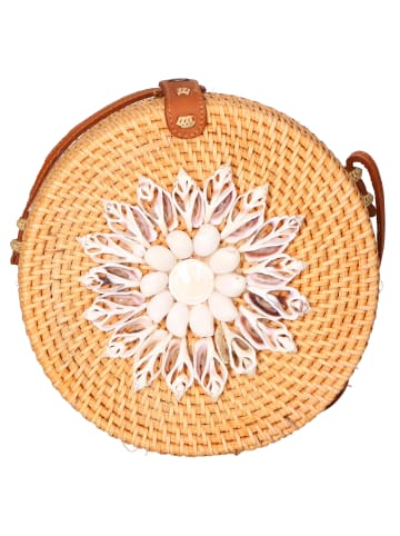 Gave Lux Umhängetasche in DAISY