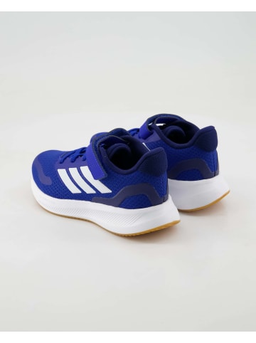 adidas Outdoor Schuhe in Blau