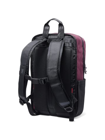 CHROME HONDO 18L PACK