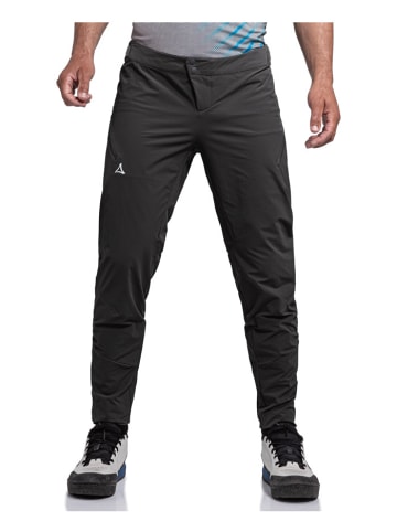 Schöffel Hose "Pants Arosa M" in black