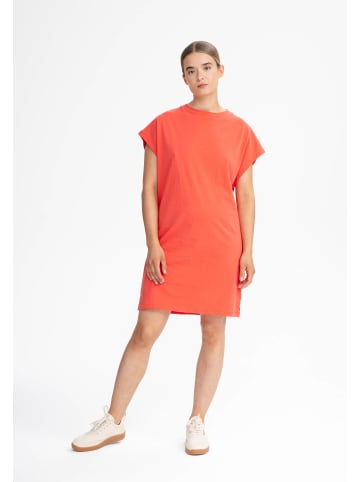 MELA T-Shirt Kleid SUNEA