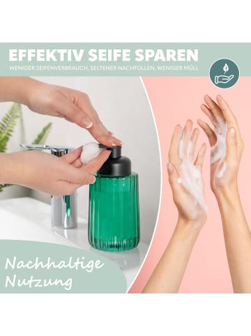 bremermann Seifenspender