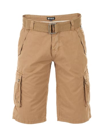 riverso  Short RIVAnton regular/straight in verschiedene