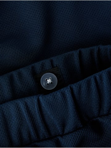 name it Paw Patrol Shorts Mesh Nmmmargo in navy blazer