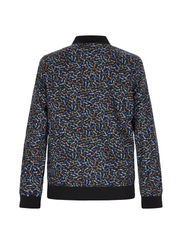 UCY Jacke in Blau
