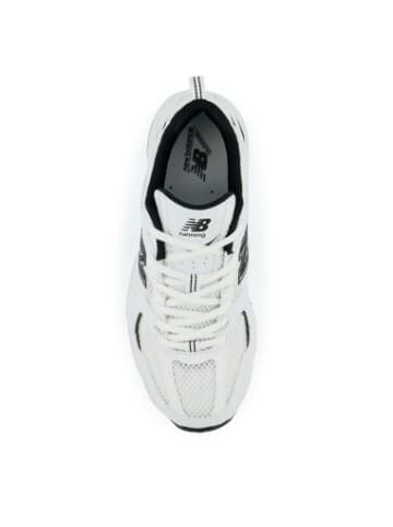 New Balance Sneackers MR530 in Weiß