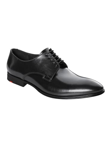LLOYD SHOES "Madoc" in schwarz