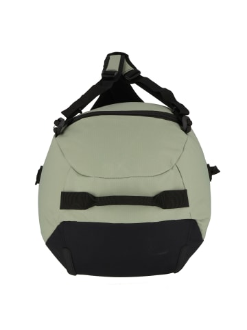 Jack Wolfskin All-In 65 Weekender Reisetasche 70 cm in mint leaf