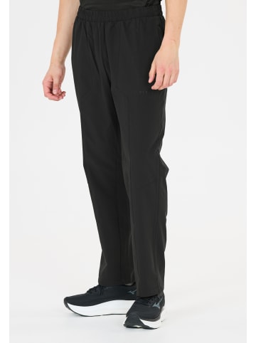 Virtus Trainingshose Hawa in 1001 Black