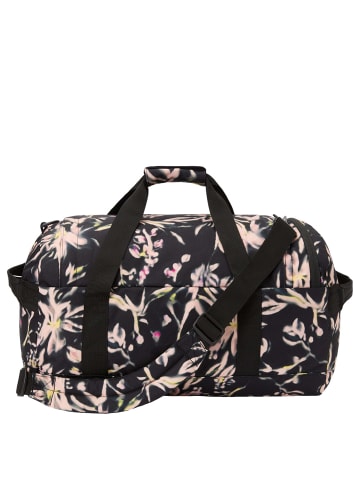 Dakine EQ Duffle 35 - Reisetasche 47 cm (midnight blooms) in midnight blooms