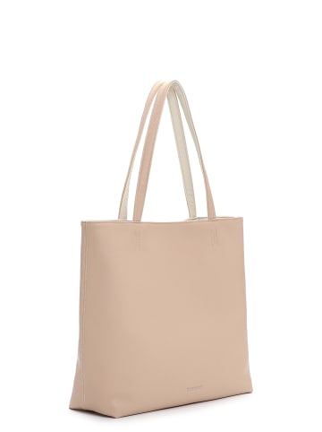 EMILY & NOAH Shopper E&N Eva in lightrose 646