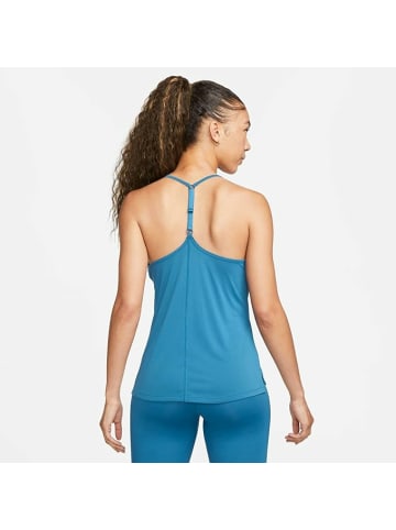 Nike Top für Damen in uni