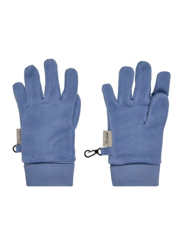 Sterntaler Fingerhandschuh